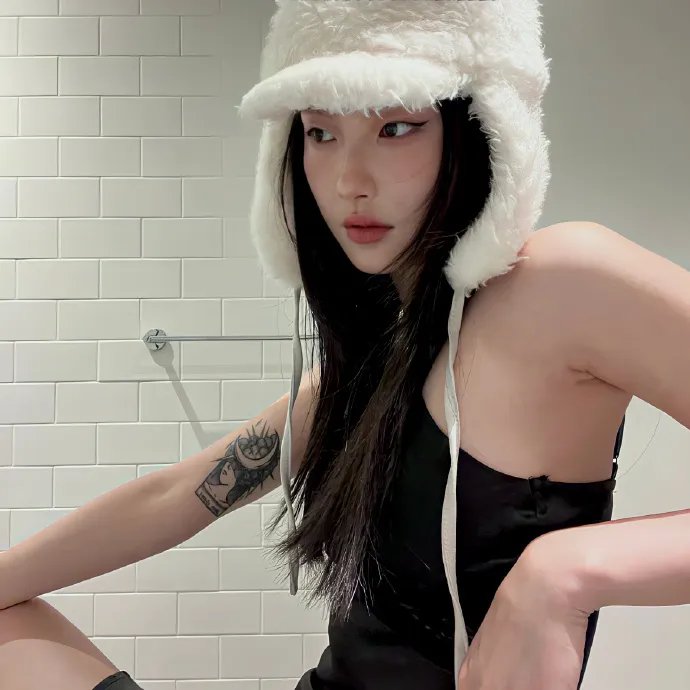 红袖添香