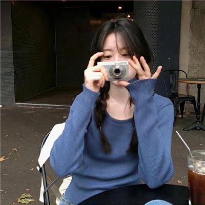 桃花源怪谈