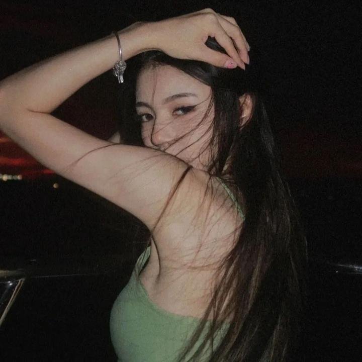 极限送达