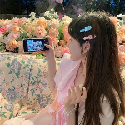 失踪纪年