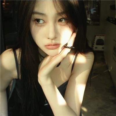 美人镖局