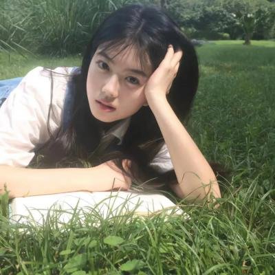 风尘三侠之红拂女