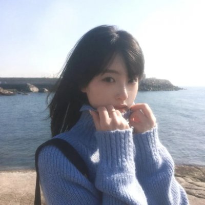 没有脸孔的老大